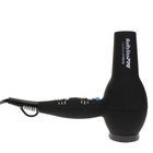 Babylisspro Ceramix Xtreme Hair Dryer