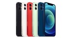 Info Check For Iphone  Network  Carrier  Sold By  Warranty  Fmi  All Models
