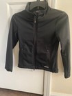Kerrits Kids Soft Shell Jacket  Small