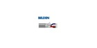 164ft 50m Belden Allen Bradley 1485c Devicenet 15 1pr 18 1pr Trunk Cable Gray