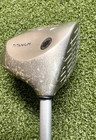 Callaway Great Big Bertha Warbird 9  Titanium Driver Bb Regular New Grip  sa8182
