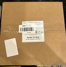 Cpr Rescue Mask Kit Rm-2071-010 Mcr Medical 10 Pack New