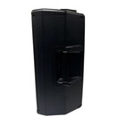 Jbl Eon612 12-inch Professional Self-powered 2-way 1000w Pa Speaker  4528