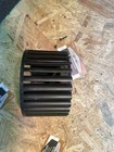 465502c1 International Plastic Blower Wheel New