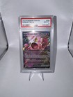 2024 Pokemon Twilight Masquerade Scream Tail Ex  094 Psa 10 Gem Mint Holo