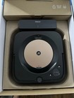Irobot Braava Jet M6 M6012 Wi-fi Connected Robot  6012  New Open Box
