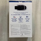 New Sony Ps5 Hd Camera Cfi-zey1g For Playstation 5 Console Official Genuine Jp