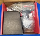 Ingersoll Rand 1 2  Air Impact Wrench   2235timax