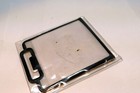 Lumiquest Soft Screen Softbox Flash Diffuser For Pop Up Camera Flash