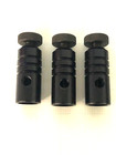 App - Wholesale Universal Fill Adapter  Co2 Air Tank 3 Pack- With Free Shipping