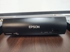 Epson Wireless Hd Transmitter Wit3-g0 With Power Adapter