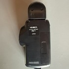 Minolta Auto Meter Iv F Ivf Flash Digital Light Meter  With Case