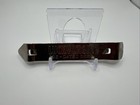 One Vintage Bottle Opener Vintage Beer Advertising You Pick  Sl