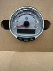 Mercury Smartcraft Sc1000 Tachometer Grey P n   79- 8m0135645 Ss  8m0079897