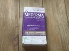 2 Pack Mederma Advanced Scar Gel - 0 7oz  Exp 11 26  dented Boxes