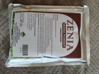 Pk Of 3- 8oz Zenia Organic Henna Hair Color dye  100  Chemical Free 100 Grams