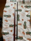 Predator Pool Cue W revo Shaft Uniloc 11 8 Total Weight 21oz