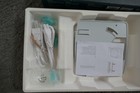 Tp-link Omada Eap245 Indoor Wifi Access Point Ac1750 Dual Band Mu-mimo Poe