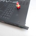 Used Kawai Rv-4 4 Stereo Effects Processor  Free Shipping From Japan