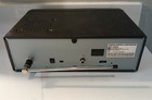 Uniden Bearcat Bc895xlt  Trunktracker  Radio Scanner