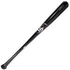 Louisville Slugger Mlb Prime C271 Maple Wood Bat   33 5 In  30 5 Oz  Wtlwpm271