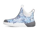 Under Armour 3028673 Ua Men s Shoreman Water Camo Print Fishing Ankle Deck Boots