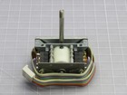 Magnetek S763-6 Motion Level Switch T235015