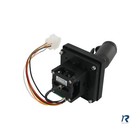 Joystick Controller 1001134438 For Jlg Scissor Lift 1932rs 3248rs 1930es 2030es