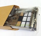 3 5  Sata Sas Hdd Hard Drive Tray Caddy For Dell Poweredge R710 R510 R410 T610