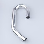 1 5  Od Aluminum U-j Mandrel Bent Tube Intercooler Pipe 1 5   38mm 