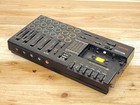Tascam Porta 05 Ministudio Multitrack Cassette Recorder 4-track 4-channel Japan