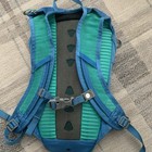 Osprey Moki Bike Hydration Backpack Kids New 1 5l