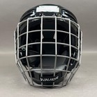 Bauer Ims 5 0 Large 7  To 7 5 8  Senior Hockey Helmet