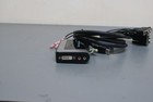 Iogear Miniview  gcs932ub  2-port Dvi-d Audio And Mic Usb Kvm Switch   1l