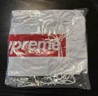 Supreme Blimp Decor String Inflatable Bedroom Designer Logo