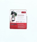 Canon Genuine Value Pack 243-black  244-color Ink Cartridge