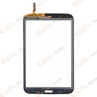 Samsung Galaxy Tab 3 8 0  Touch Screen Digitizer  sm-t310  - Black