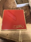 Stratton Vintage Compact Mirror New In Box