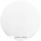 New Innova White Backstamp Star Wraith Driver Golf Disc - Stamp Colors Vary