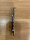Full Height Bracket For Nvidia Quadro K1200 Nvs510   P600 P620 P1000 Us