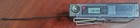 Sennheiser Evolution Sk100 Wireless Mic Bodypack Transmitter A518-550 Ew100 Nice
