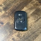 Garmin Edge 530 Gps Cycling Computer Black Bike