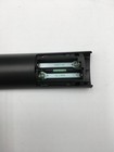 Brand New   Hisense Oem Remote Control Erf3v90h 0011  For Select Hisense Tvs Rs