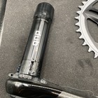 Sram Force Dub D2 12 Speed Power Meter Crank Set Dub Wide 172 5 38t  nw 