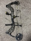 Thp Adapt 2 Hp Rth 70lb Dl 24-31    Pw 55-70lbs