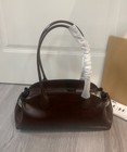 Women s Empire Carryall 34 Shoulder Maple Cam03 Women s New