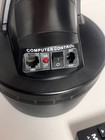 Meade Ds-2000 Computerized Telescope Goto Mount Head   Remote Hand Controller