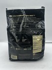 Optimum Nutrition 100  Whey Protein - Gold Standard Double Rich Chocolate 10 Lbs