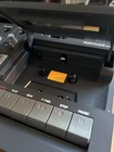 Tascam Porta03 Mkii Ministudio 4-track Cassette Recorder