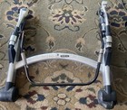 Uppababy Vista Rear Brakes  Rear Axel   Shocks 2010-2013